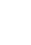アクセス方法