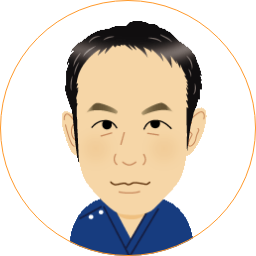 藤野 賢治  医師