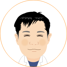 原田 晋平 医師