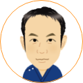 藤野賢治