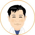 原田晋平