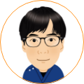 串間孝朗