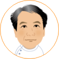田中長利